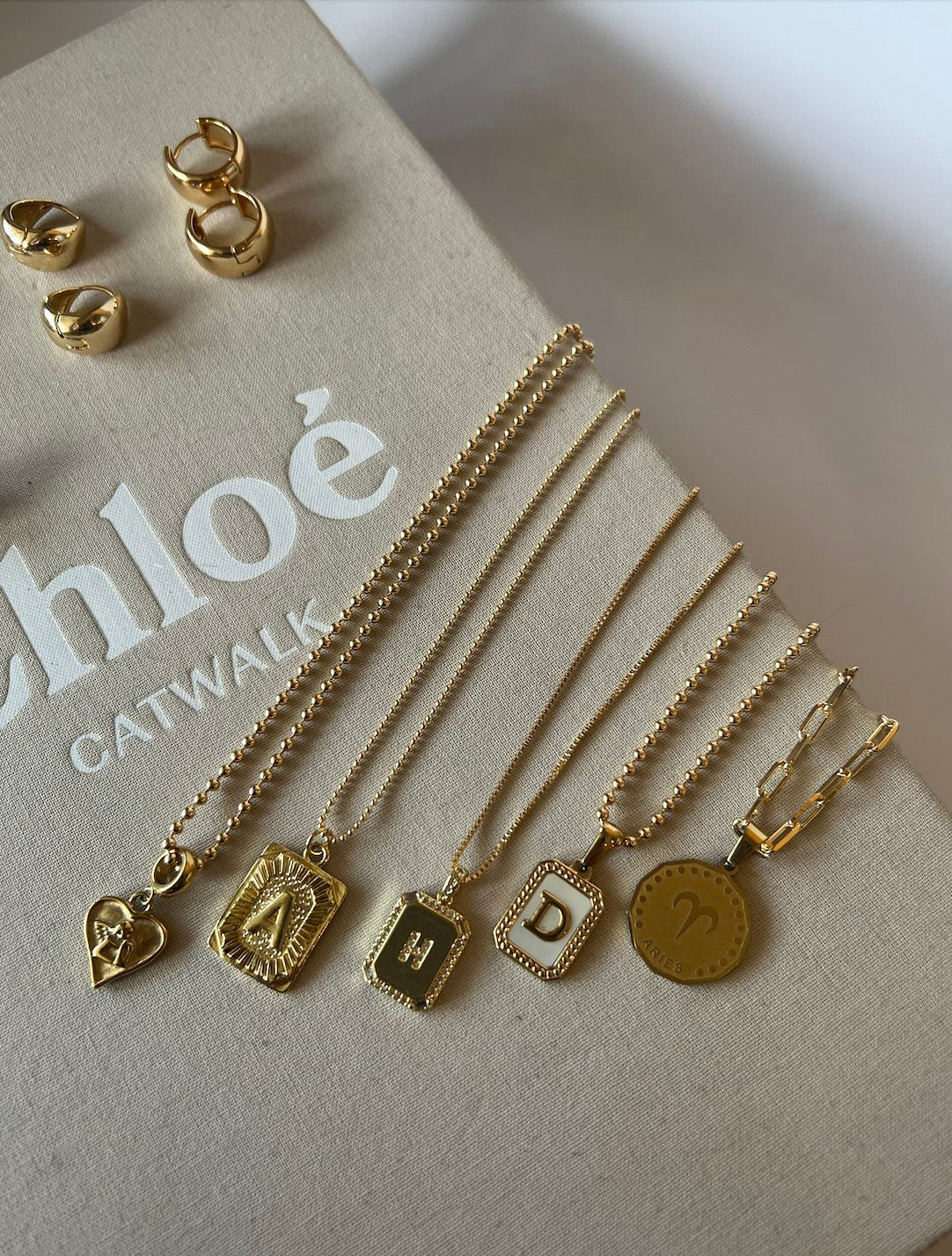 Jewelry Sale | Discounted Gold & Silver Jewelry | Truly Blessed Jewels