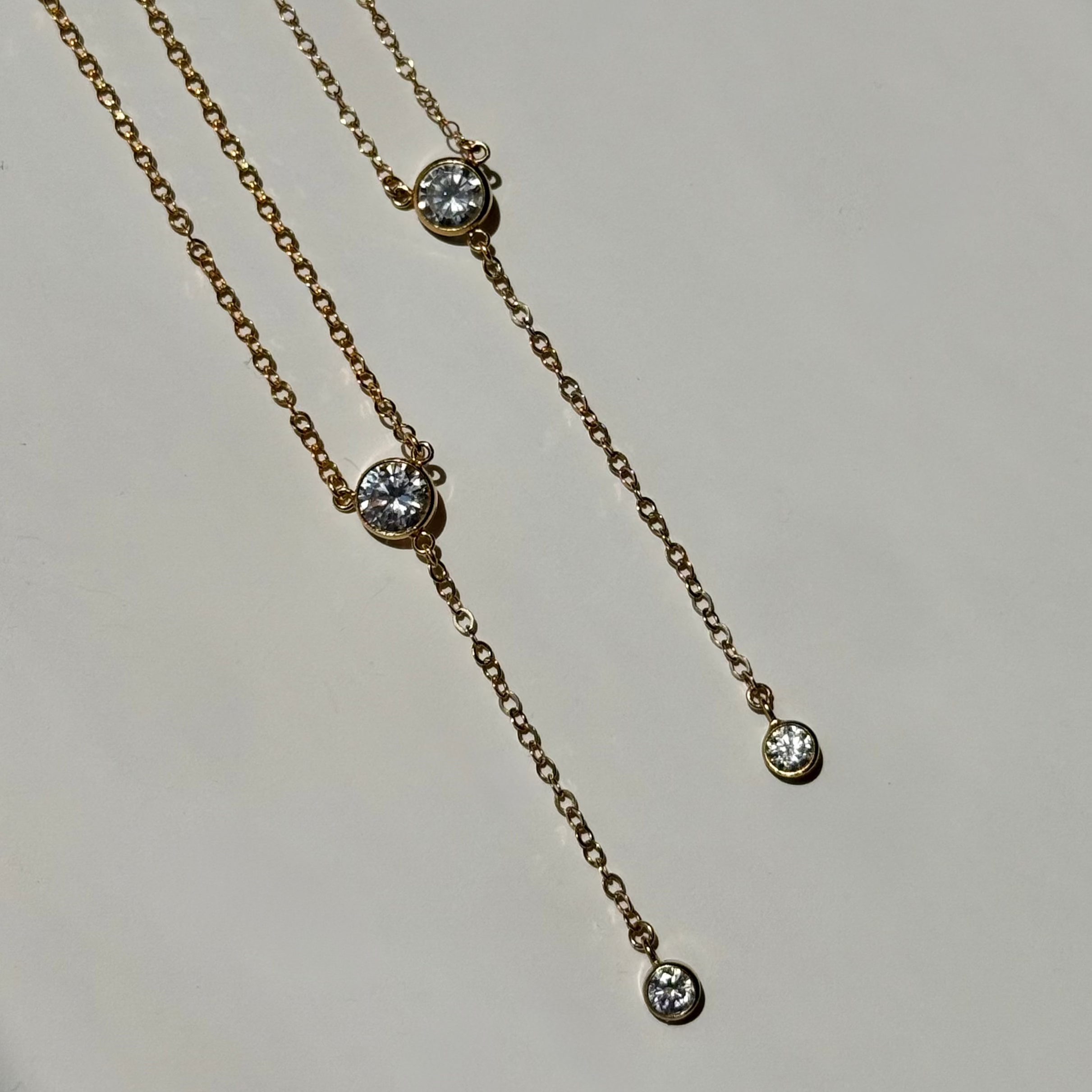 IMG_3907_8fdfae7f-4ca4-441e-