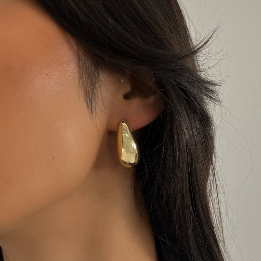  Truly Blessed Jewels - Sonora Earrings