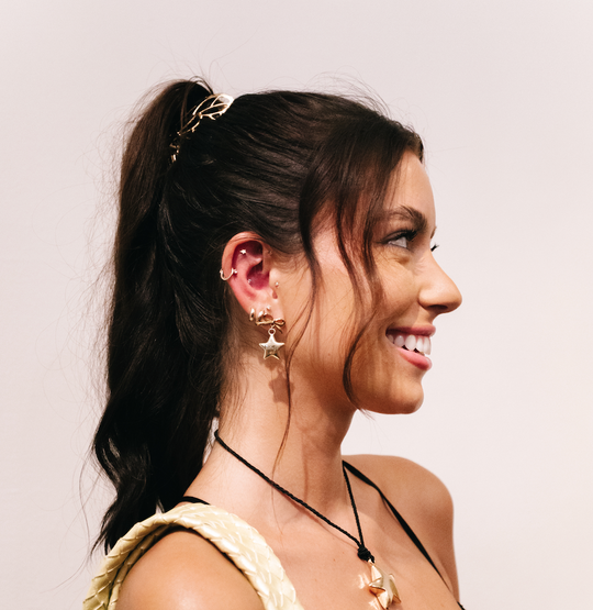 Best Jewelry for a Date in Newport Beach