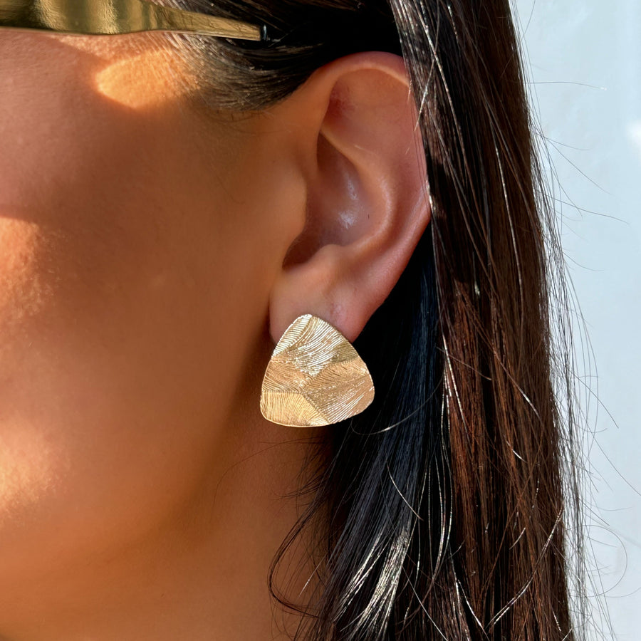 Palmanova Earrings