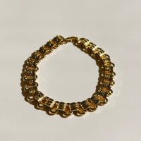 Monet Bracelet TBJ