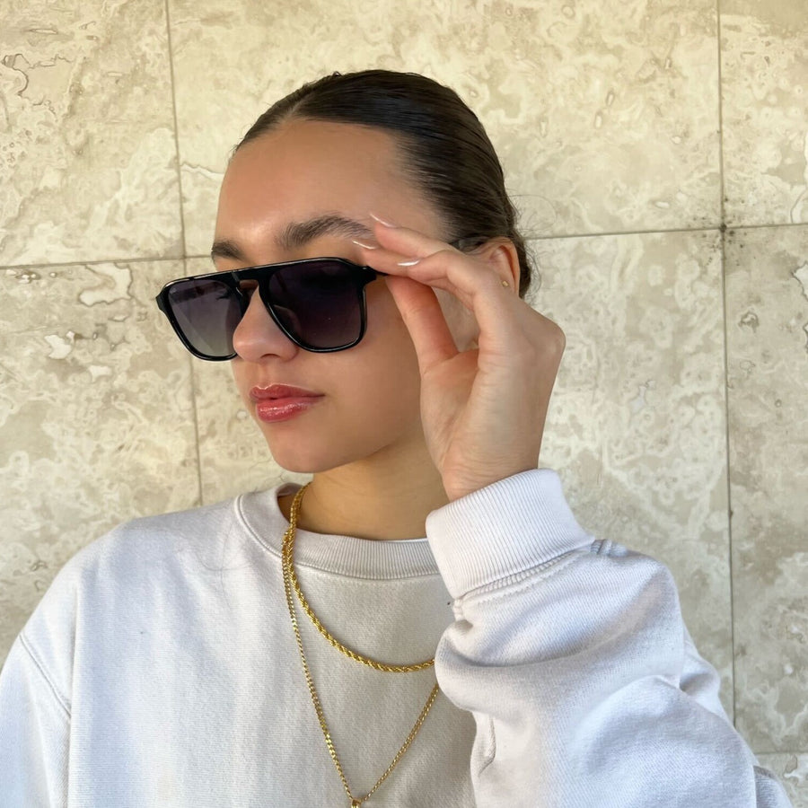  Truly Blessed Jewels - West Coast Sunglasses